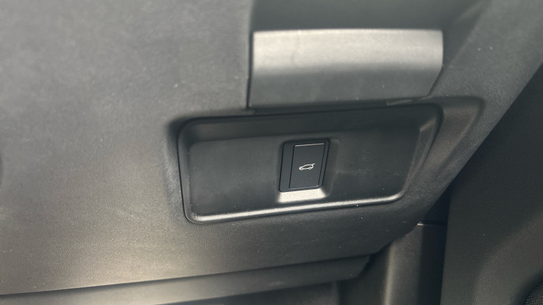 Land Rover Range Rover Evoque 2.0 D165 Dynamic SE 5dr Auto Diesel Hatchback